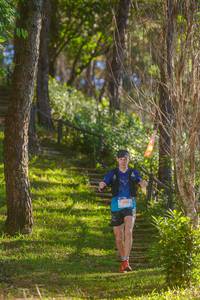 BIB: 5016
                            <button type="button" onclick="openModal(19246171)" class="btn btn-primary btn-sm float-right btn-popup" data-toggle="modal" data-target=".modal-high-quality">
                        <i class="fas fa-shopping-cart"></i> Add to Cart
                    </button>
                                            <button type="button" onclick="isThisMe(19246171, true)" class="btn btn-success btn-sm float-right btn-popup btn-isme hidden" data-toggle="tooltip" data-placement="bottom" title="นี่คือรูปของคุณใช่ไหม คลิกที่นี่เพื่อเอาเข้าอัลบั้ม">
                        <i class="fas fa-plus"></i> Add to album
                    </button>
                    <button type="button" onclick="isThisMe(19246171, false)" class="btn btn-warning btn-sm float-right btn-popup btn-isnotme hidden">
                        <i class="fas fa-ban"></i> Remove from album
                    </button>